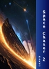 Space Chaser 2