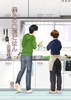 僕らの口福ごはん—拾遺集—