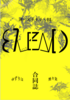 BLEND vo.3