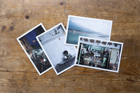 once more postcard_set