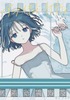 アニメイテッド・リアリティ