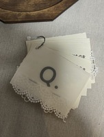 midnightさん