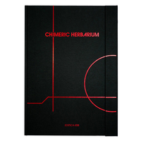 Chimeric Herbarium