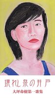 壊れし泉の井戸