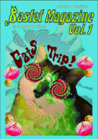 Bastet Magazine