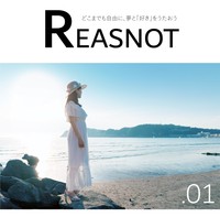 REASNOT.01