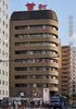 肉の万世 秋葉原本店の記憶 増補改訂版