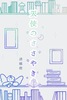 天使のささやき