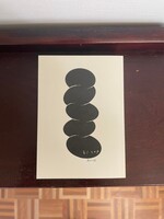 モノ・シャカNo9 テーマ「母と子」