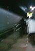 のろいの一首