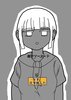 一年半仕事休んだ