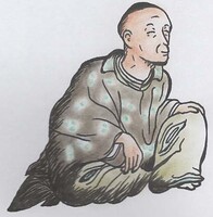 カリスマ蘭方医杉田玄白『解体新書』をあらわす