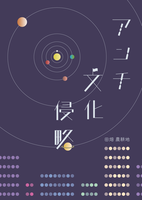 アンチ文化侵略