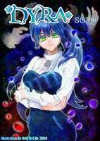 DYRA SOLO【完全読切】