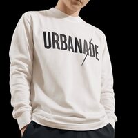 URBANADE ロンT