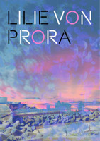 Lilie von Prora