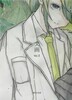 文画 vol.3