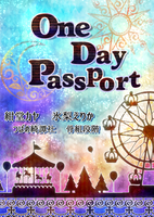 OneDayPassport
