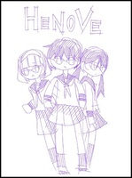 HeNoVe14