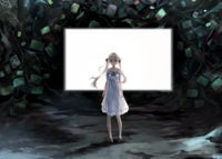 Ghost Letters01