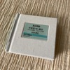 拠点移動