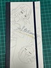 Stationery 王生らてぃ百合短篇集