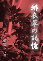 緋衣草の記憶