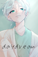 daydream