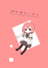 ピクセルノウン