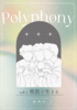 Polyphony