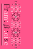 Fram:β:oise