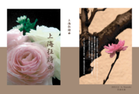 上海狂詩曲