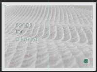 songs for a funeral