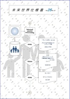 未来世界仕様書Vol.26Ver.1.0