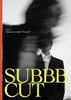 SUBBB CUT Vol.1