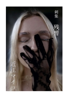 刺集 残響