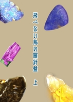 飛べない鳥の羅針盤 上
