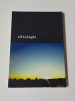 Of L[R]ight