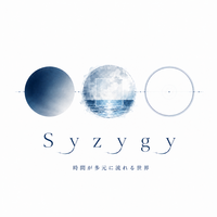 syzygy
