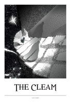 THE CLEAM ポストカード no.3