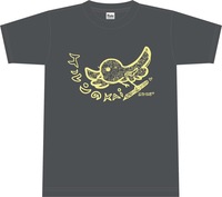 Tシャツ