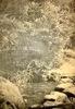 永遠の魔法
