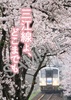 三江線よ、どこまでも