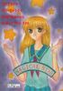 MAGICAL STAR