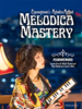 Melodica Mastery: Lessons from the World's Kindest and Most Meddlesome Eastern Witch