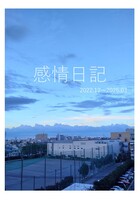 感情日記
