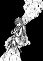 クリアファイル