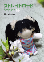 ストレイトロード ルート140 (3)