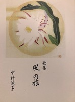 風の旅