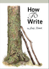 How to Write